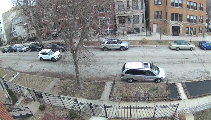 Reolink Camera Two_01_Reolink Home Hub One_20260113093357.jpg